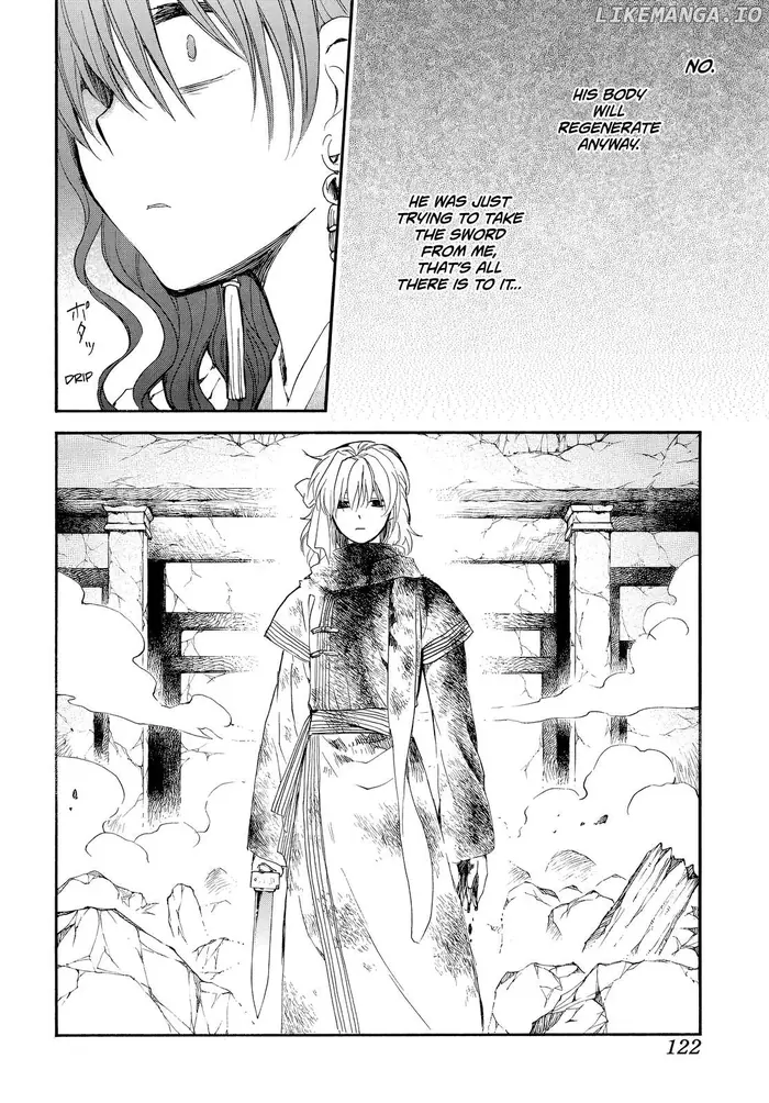 Yona of the Dawn Chapter 260 image 15_optimized